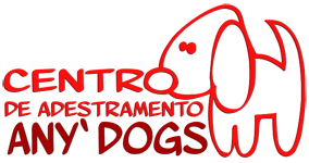 Centro de Adestramento Any’Dogs - Foto 1